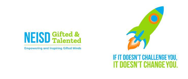 Gifted and Talented 